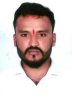 Panugothu Lalasingh
