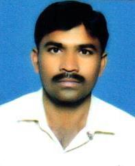 Pottipaka Sreenu