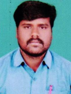 Praveen Kumar
