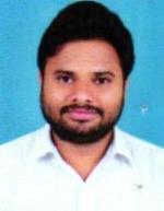 Premlal Banoth
