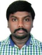 Rajanna
