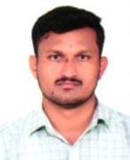 Rajender Islavath