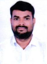 Reddy Jagruthi Madhava Reddy Buttemgari