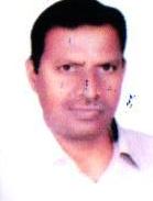 Sama Venkat Reddy
