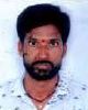 Seetha Ramesh