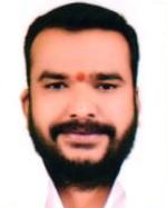 Siliveru Srikanth