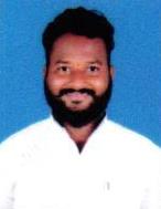 Sudhaker Banavth