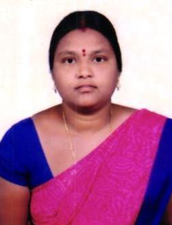 Suneetha G