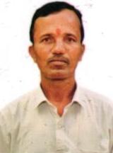 V. Chennaiah