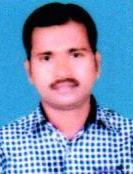 Veerababu Kumbajada