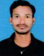 Vinod Durgam