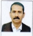 Biswajit Deb