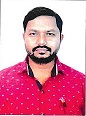 Goutam Deb