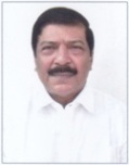 Sudip Roy Barman
