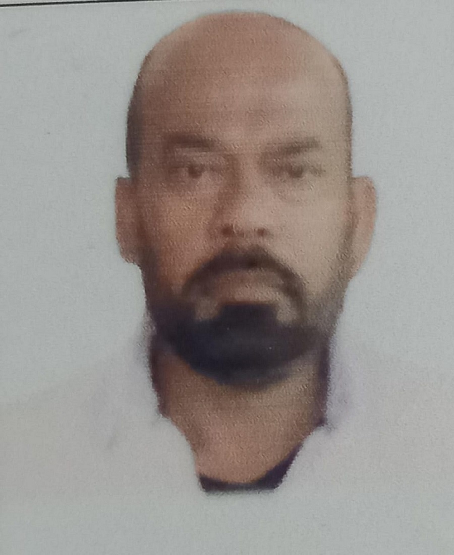 Partha Ranjan Sarkar