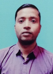 Sushil Chandra Das