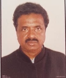 Bimal Nath