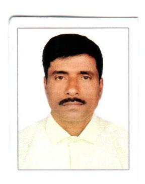 Sudip Sarkar