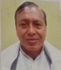 Dilip Kumar Chowdhury