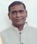 Goutam Sarkar
