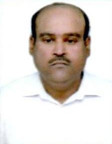 Haradhan Deb Nath