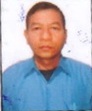 Jiban Mohan Tripura