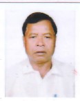Sampurna Tripura