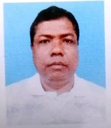 Abhijit De