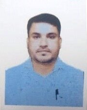 Saurabh Goswami