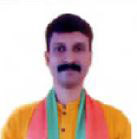 Dipayan Choudhury