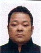 Bikash Reang