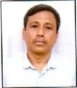 Debendra Tripura