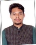Gaurab Mog Choudhury