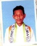 Kalyan Reang