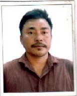 Kangjari Mog