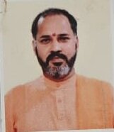 Kanti Gopal Debnath