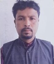 Ratneswar Debanth