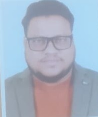 Abdul Hasim