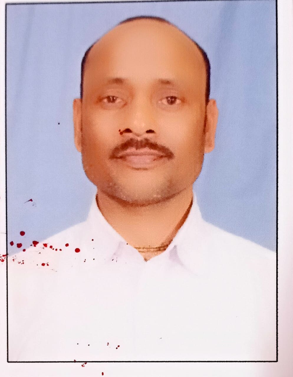 Dilip Tanti