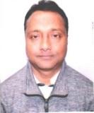 Nirmal Biswas