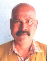 Subir Nath Sarma