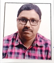 Subha Chakraborty