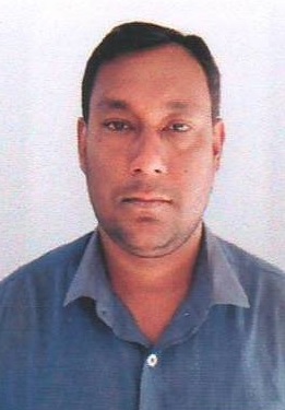 Litan Das