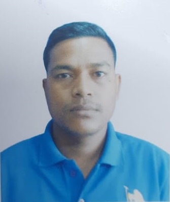 Gobinda Das