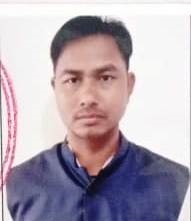 Ratan Debbarma
