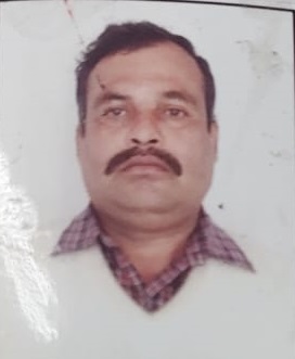 Srikanta Datta
