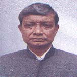 Sudhan Das