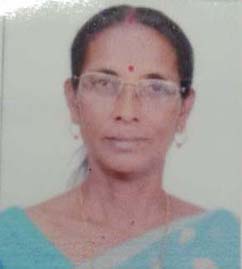 Swapna Majumder