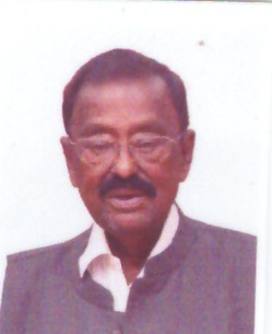Surajit Datta
