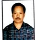Narendra Reang